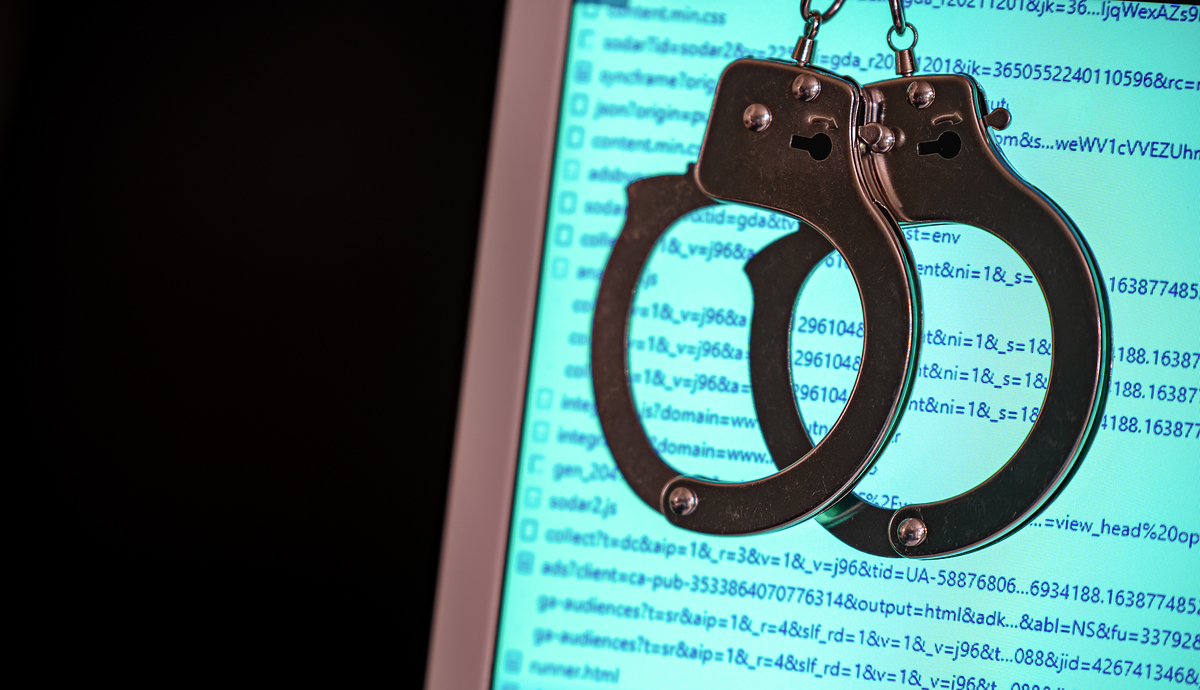 찾아가는 변호사들