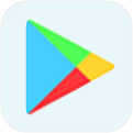 google play